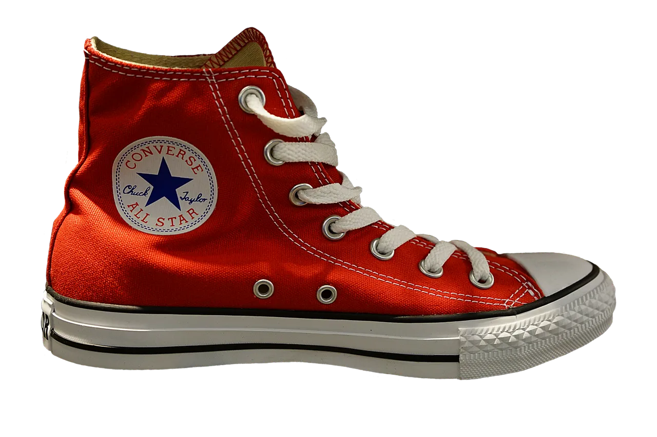 VERSACE SNEAKERS