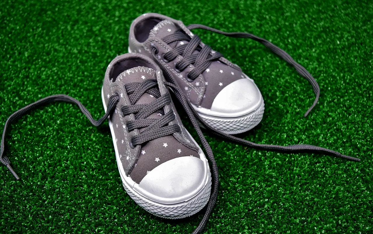 GIVENCHY SNEAKERS