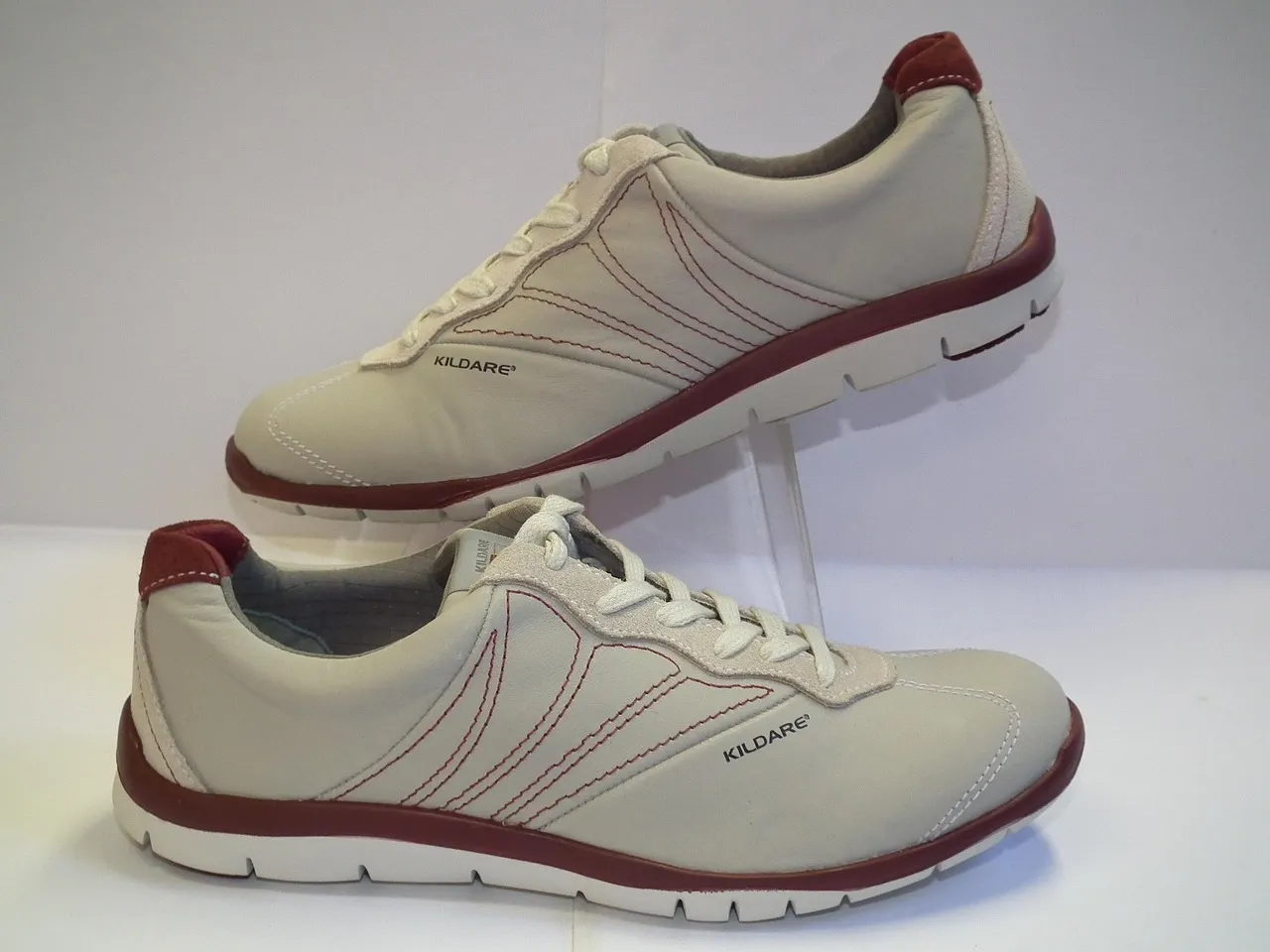 PRADA SNEAKERS
