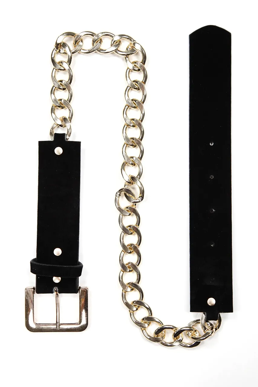 BELTS