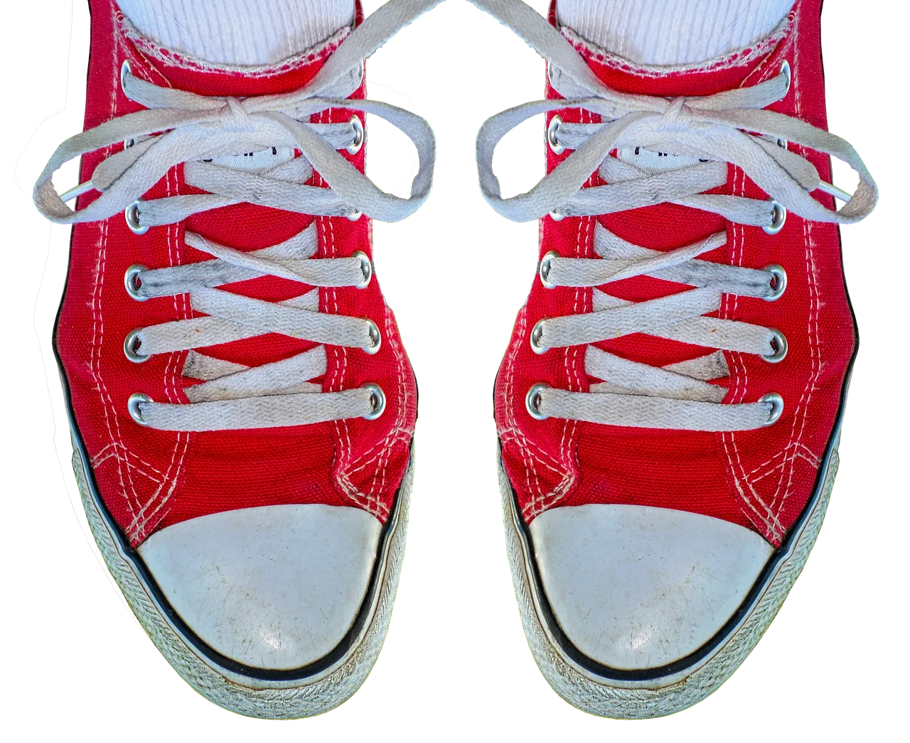 GUCCI SNEAKERS
