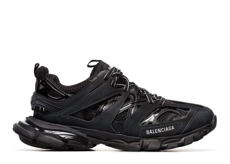 BALENCIAGA TRACK – DRYP STORE®