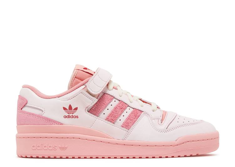 FORUM LOW ‘PINK’