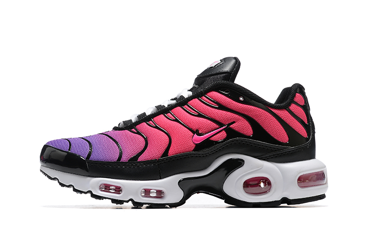 AIR MAX PLUS TN ‘DUSK’