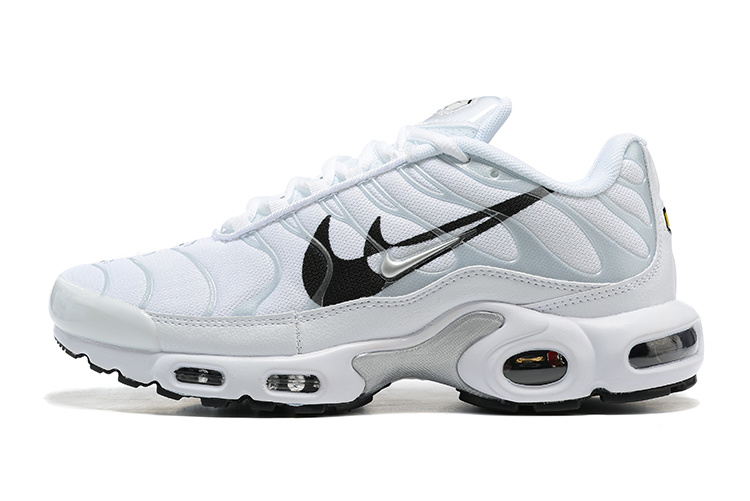 AIR MAX PLUS TN ‘EUROCUP DAMEN’