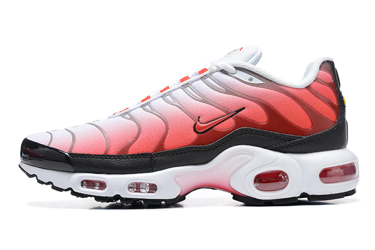 AIR MAX PLUS TN ‘FIRE’