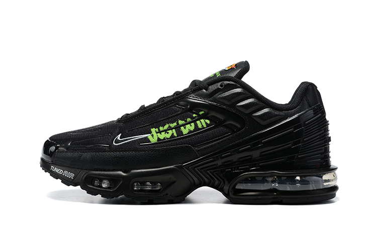 AIR MAX PLUS TN 3 ‘JUST DO IT’