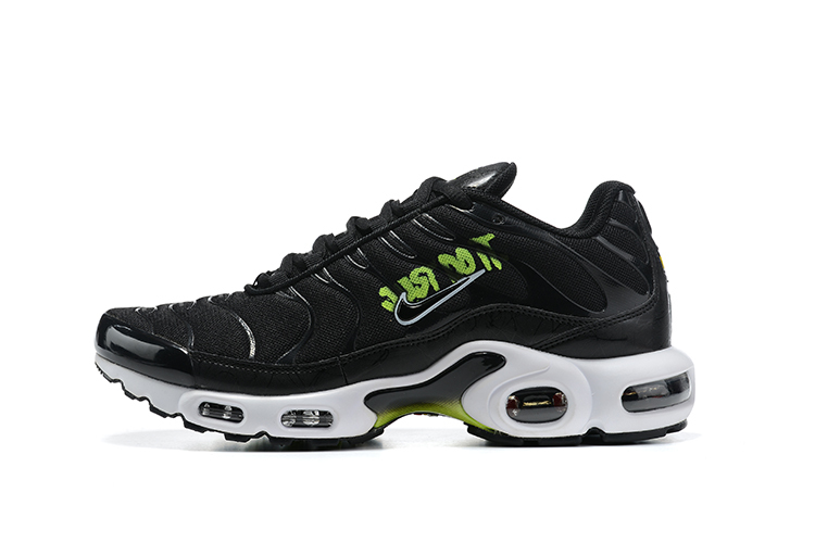 AIR MAX PLUS TN ‘JUST DO IT’