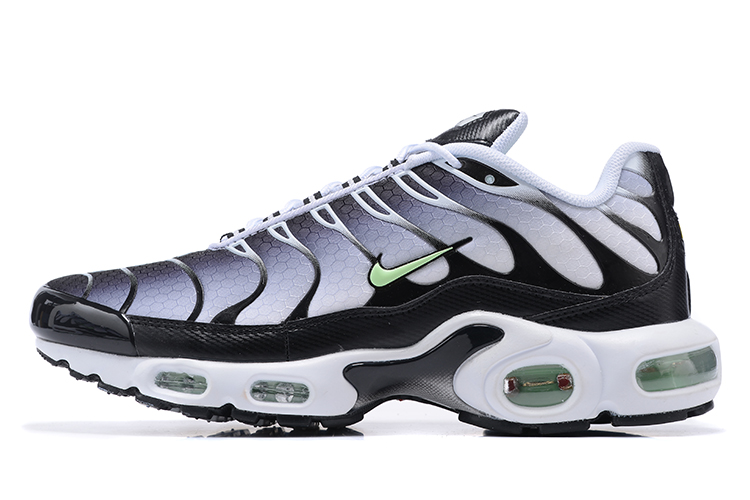 AIR MAX PLUS TN ‘MINT GREEN’