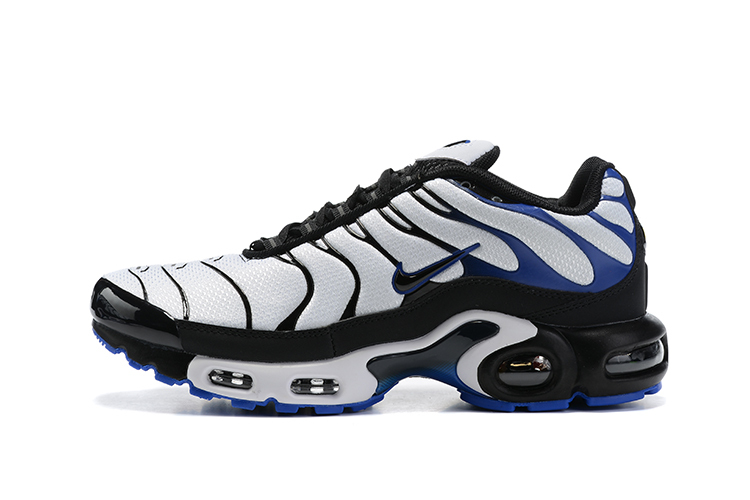 AIR MAX PLUS TN ‘PERSIAN VIOLET’