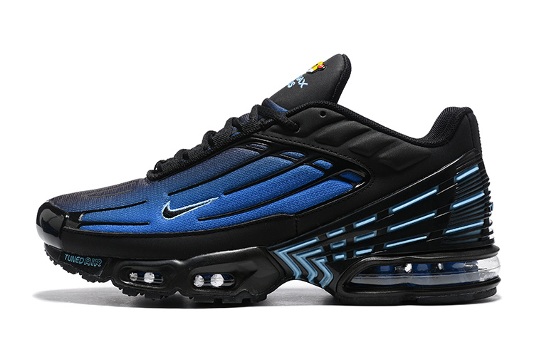 AIR MAX PLUS TN 3 ‘RACER BLUE GRADIENT’