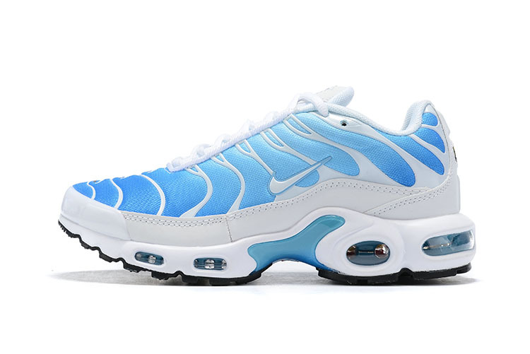 AIR MAX PLUS TN ‘SKY BLUE’