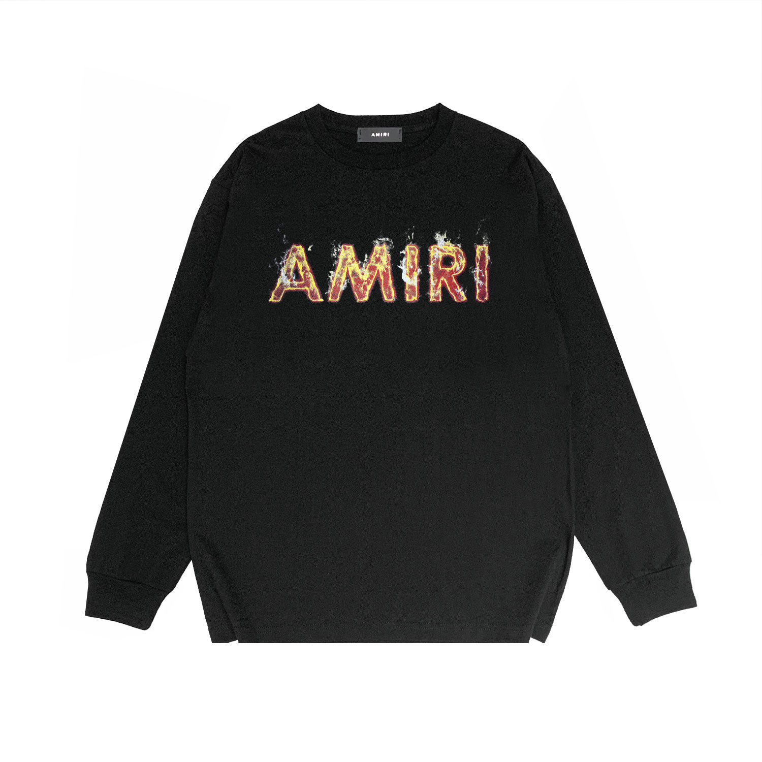 AMIRI SWEATSHIRT