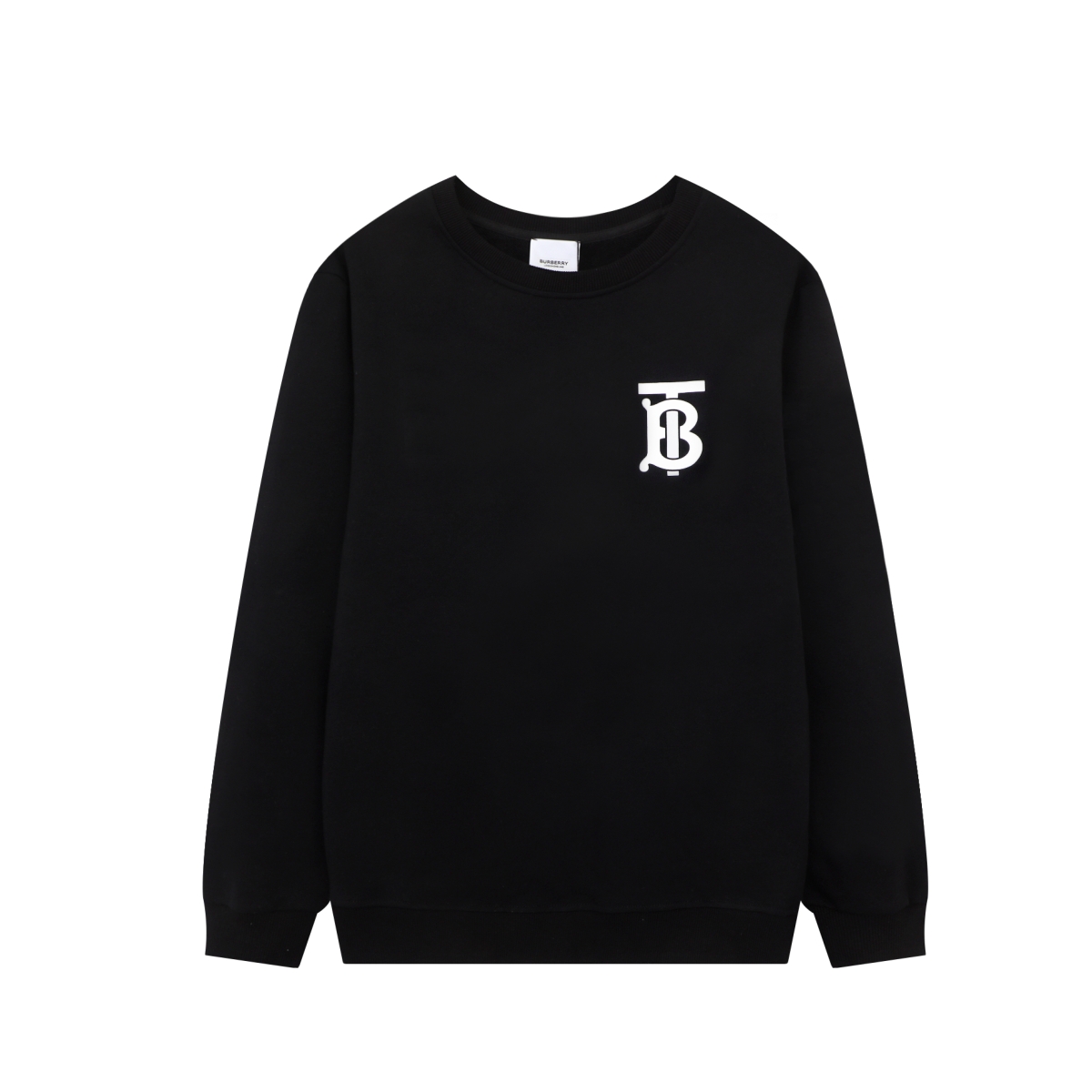 BURBERRY SWEATSHIRT