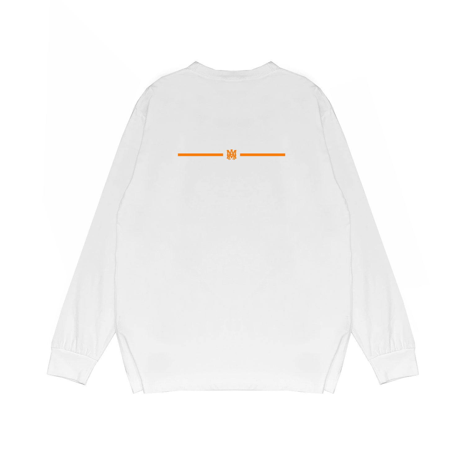 AMIRI SWEATSHIRT