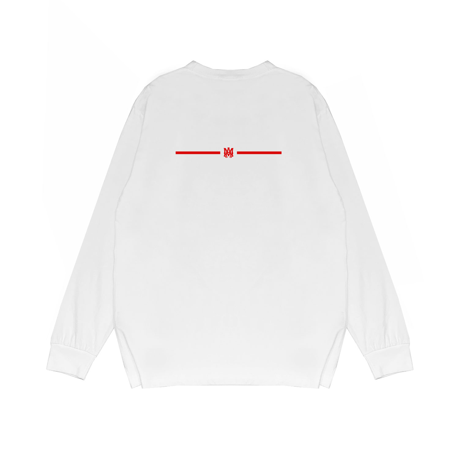 AMIRI SWEATSHIRT