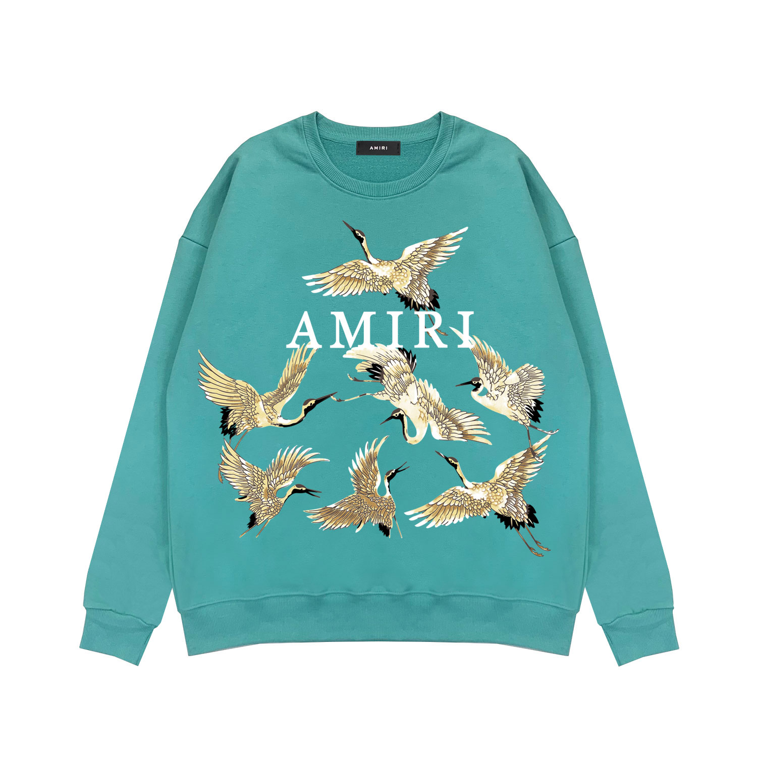 AMIRI SWEATSHIRT