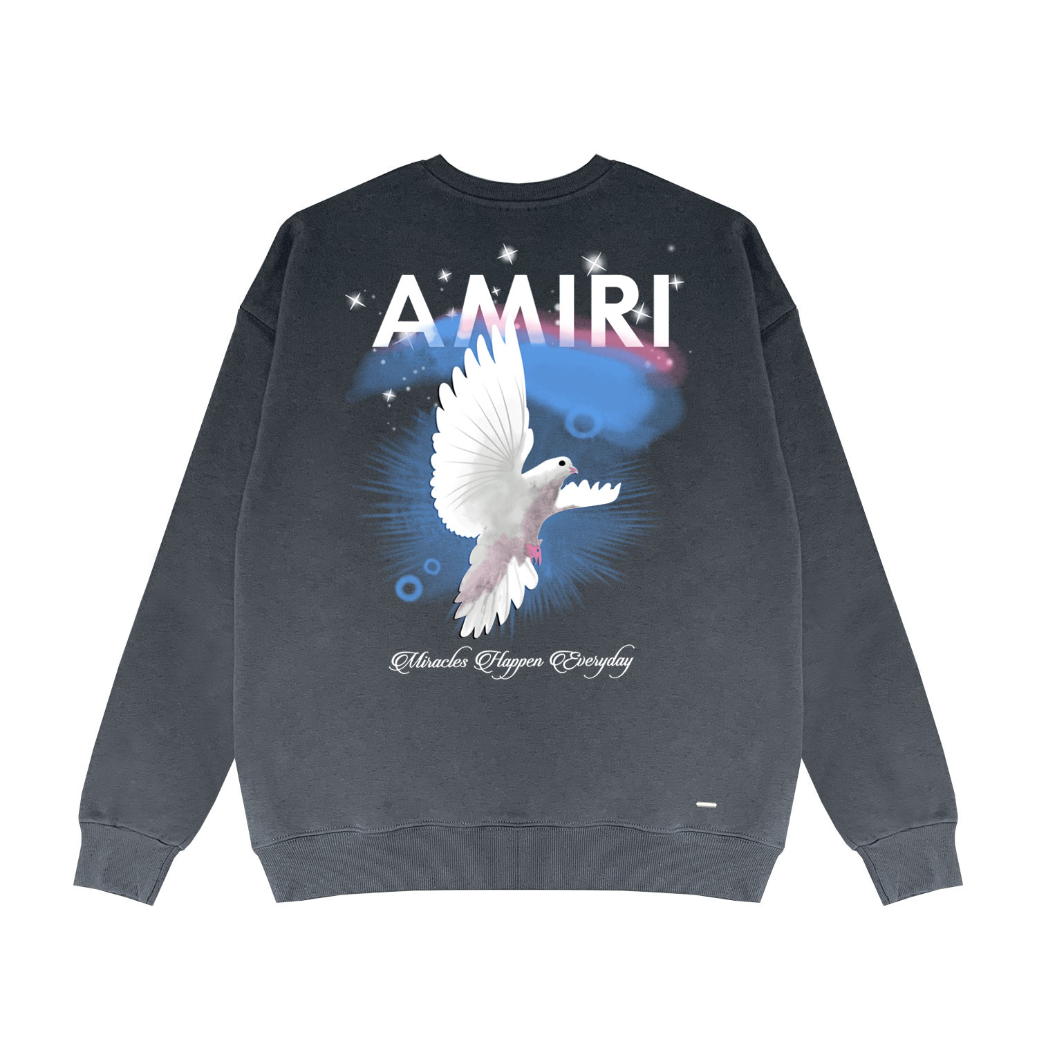 AMIRI SWEATSHIRT