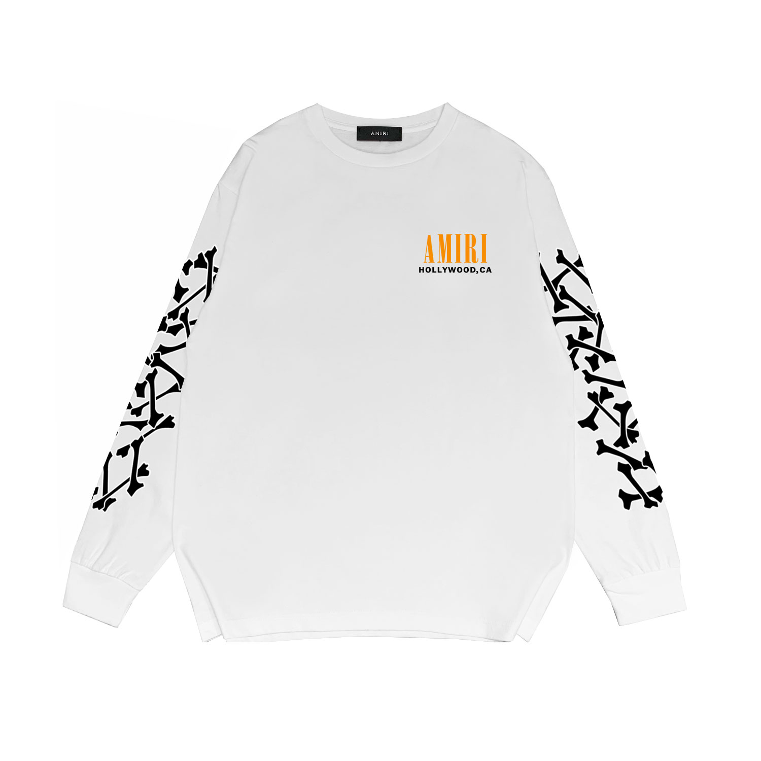 AMIRI SWEATSHIRT