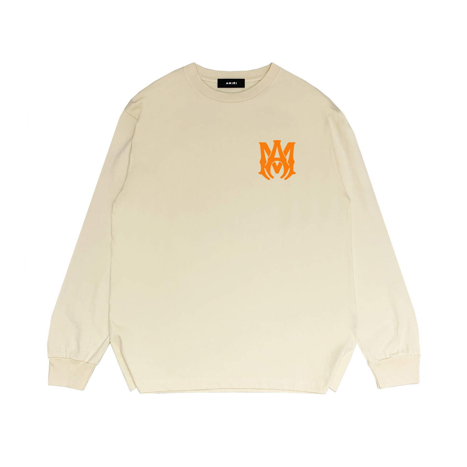 AMIRI SWEATSHIRT