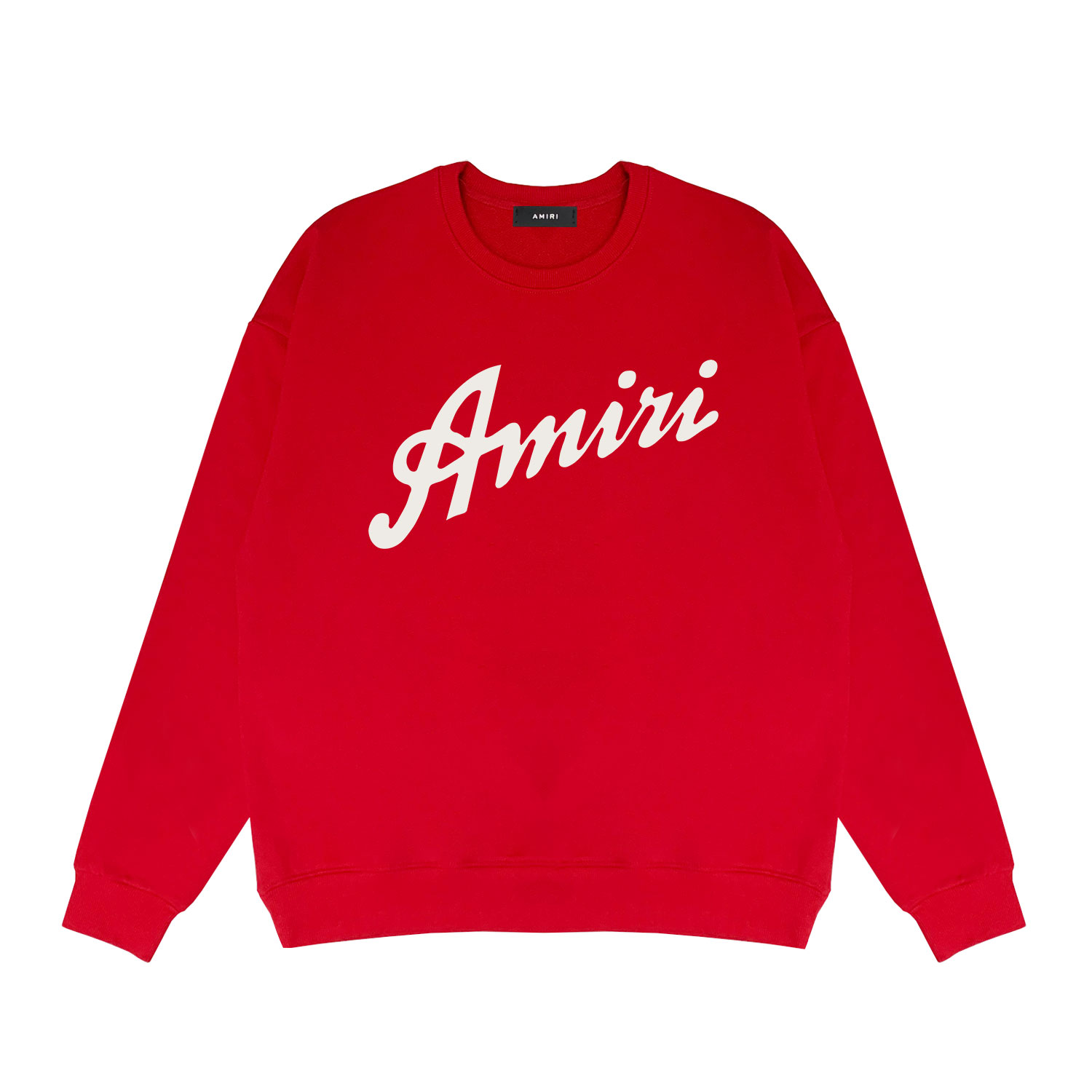 AMIRI SWEATSHIRT