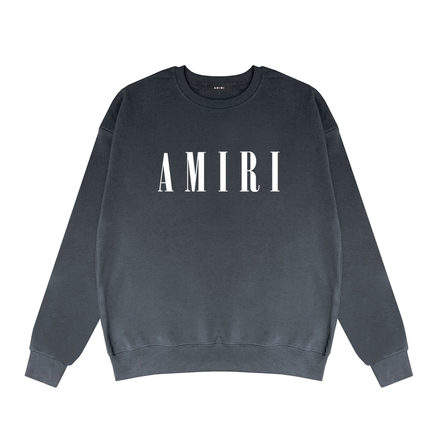 AMIRI SWEATSHIRT