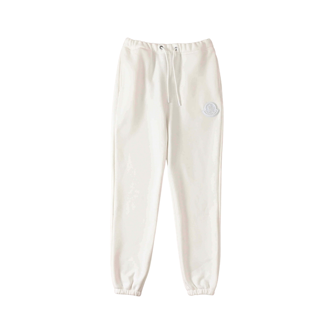 MONCLER SWEATPANTS