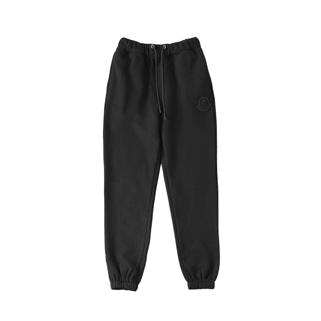 MONCLER SWEATPANTS