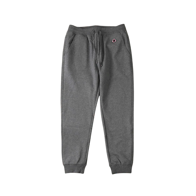 MONCLER SWEATPANTS