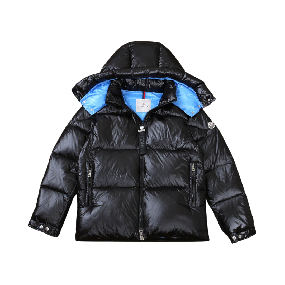 MONCLER DOWN JACKET