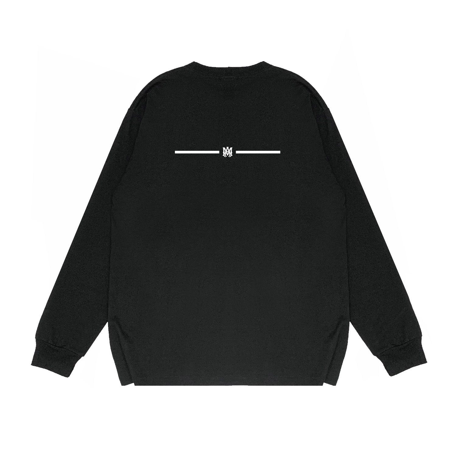 AMIRI SWEATSHIRT