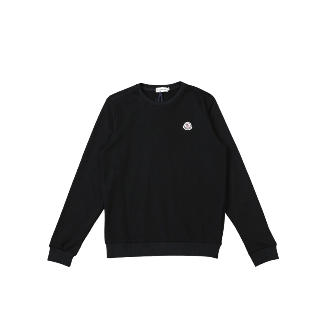 MONCLER SWEATSHIRT