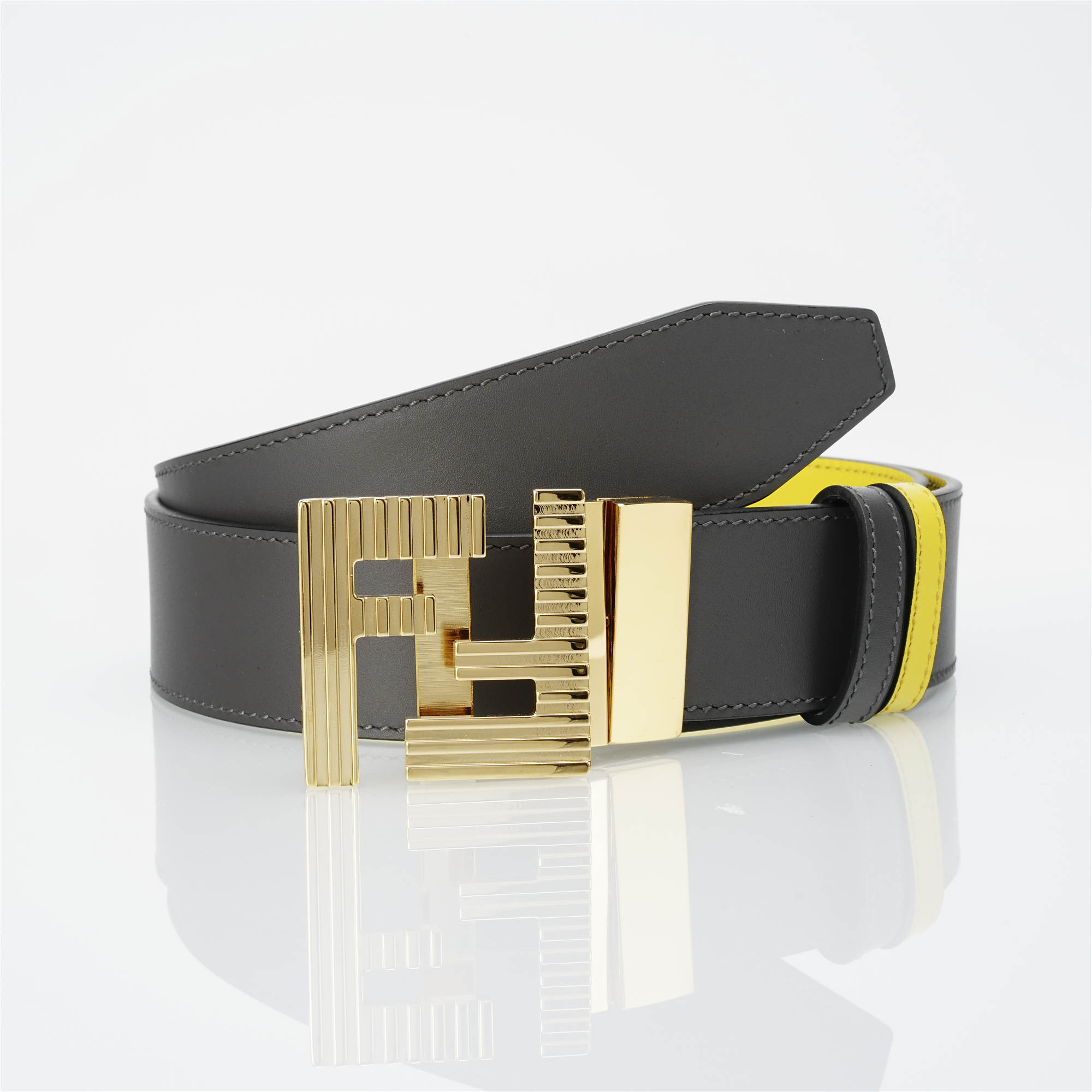 FENDI BELT