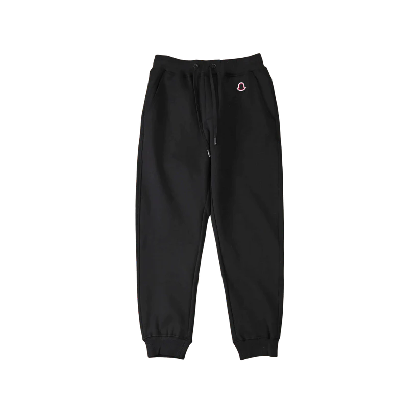 MONCLER SWEATPANTS