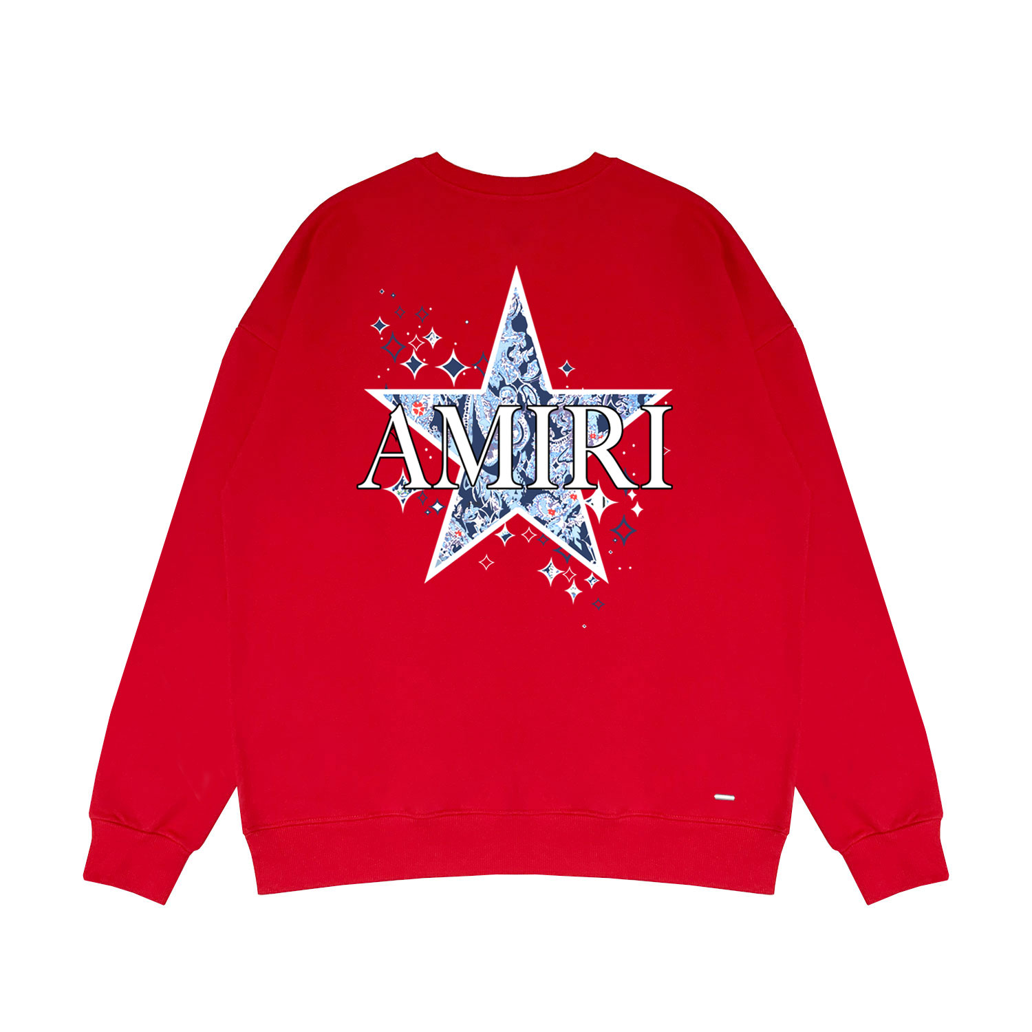 AMIRI SWEATSHIRT