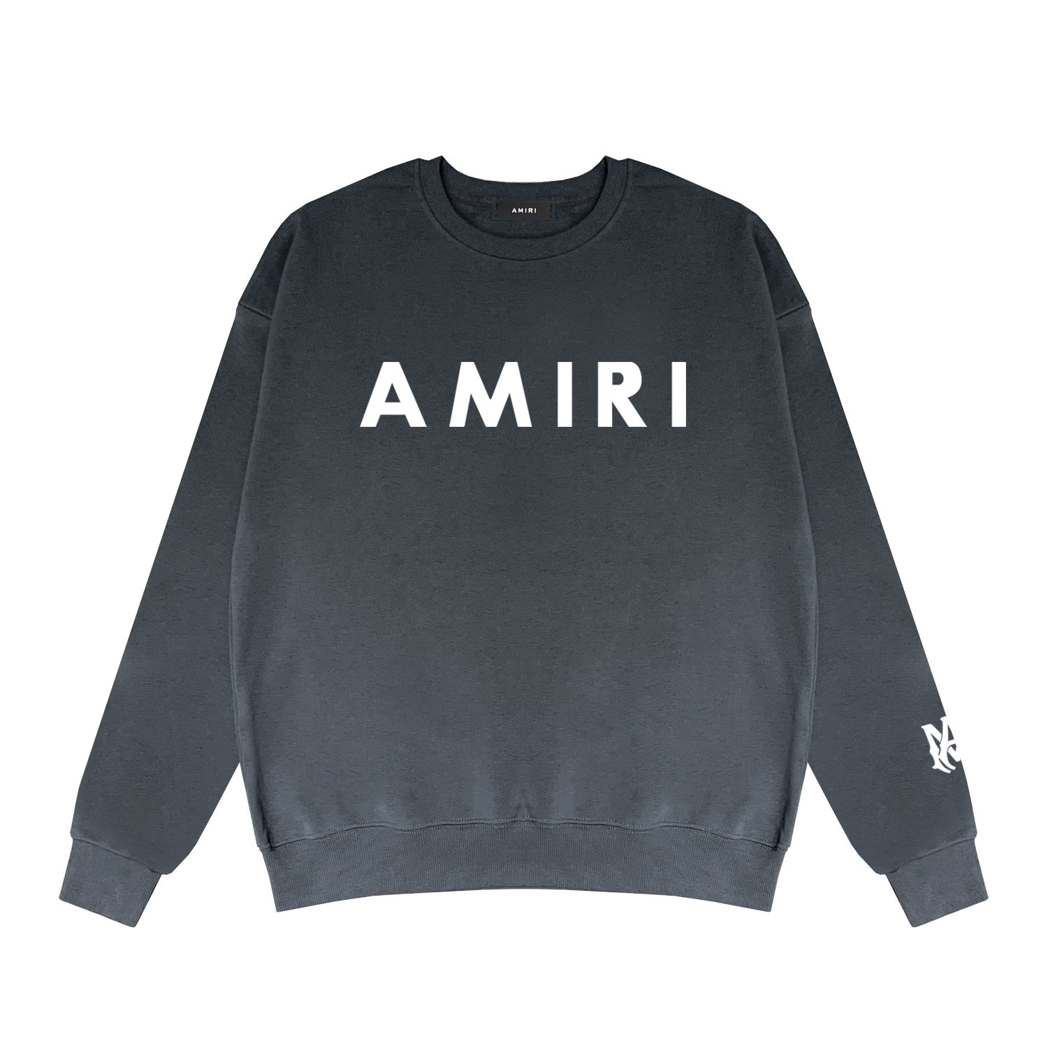 AMIRI SWEATSHIRT