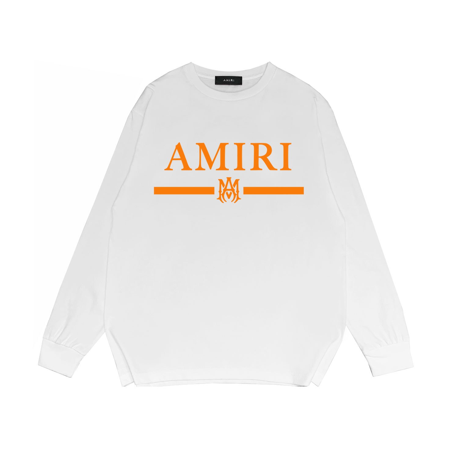 AMIRI SWEATSHIRT