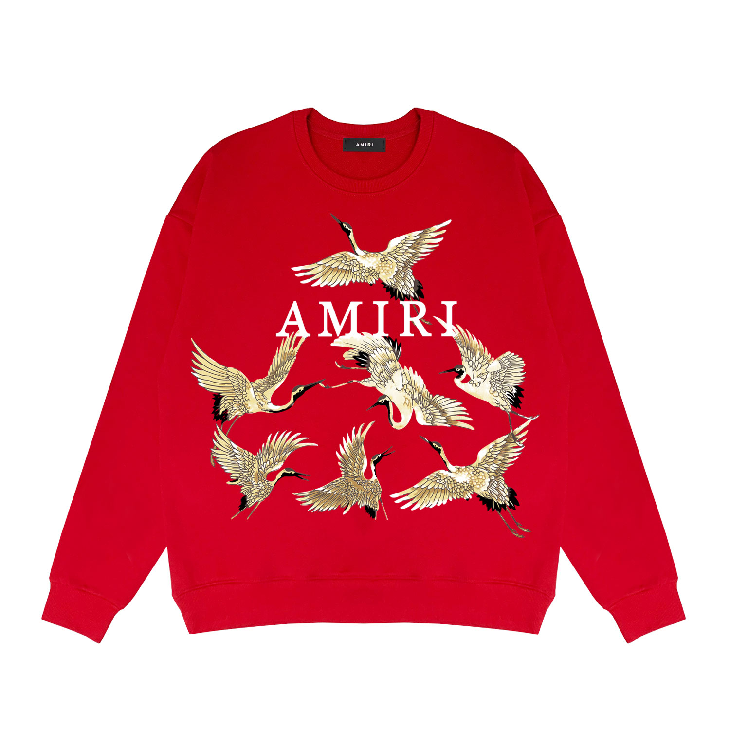 AMIRI SWEATSHIRT