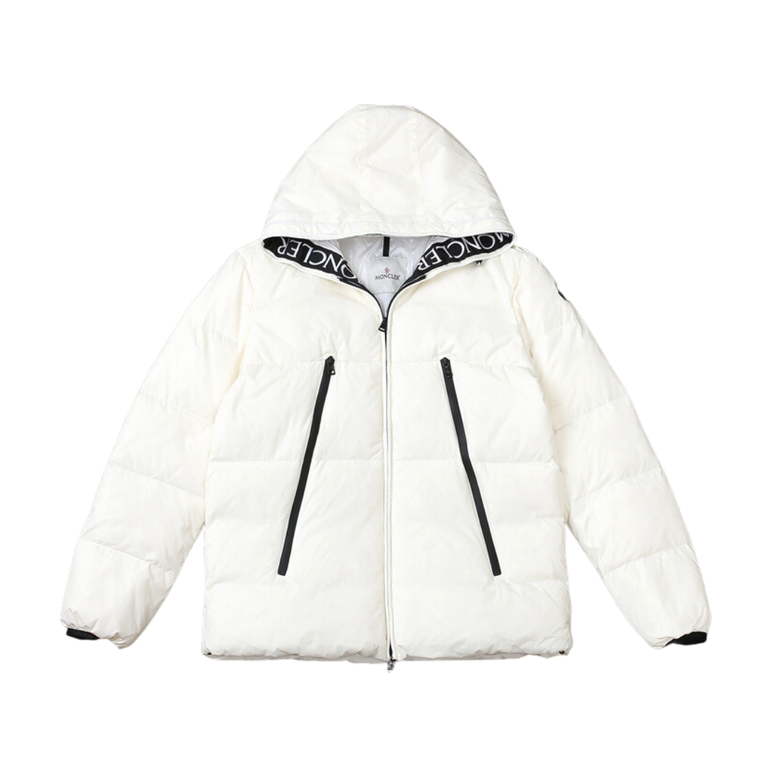 MONCLER DOWN JACKET