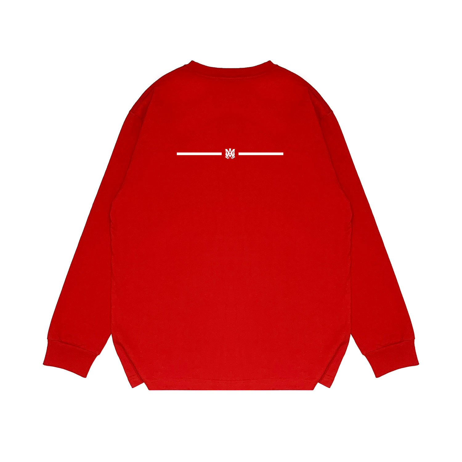 AMIRI SWEATSHIRT