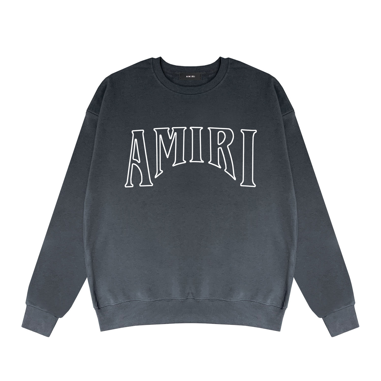 AMIRI SWEATSHIRT