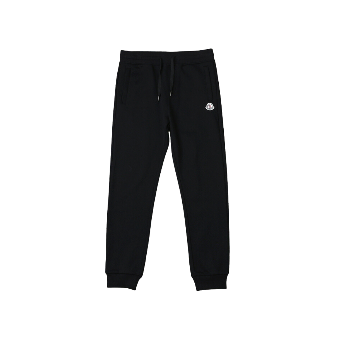 MONCLER SWEATPANTS