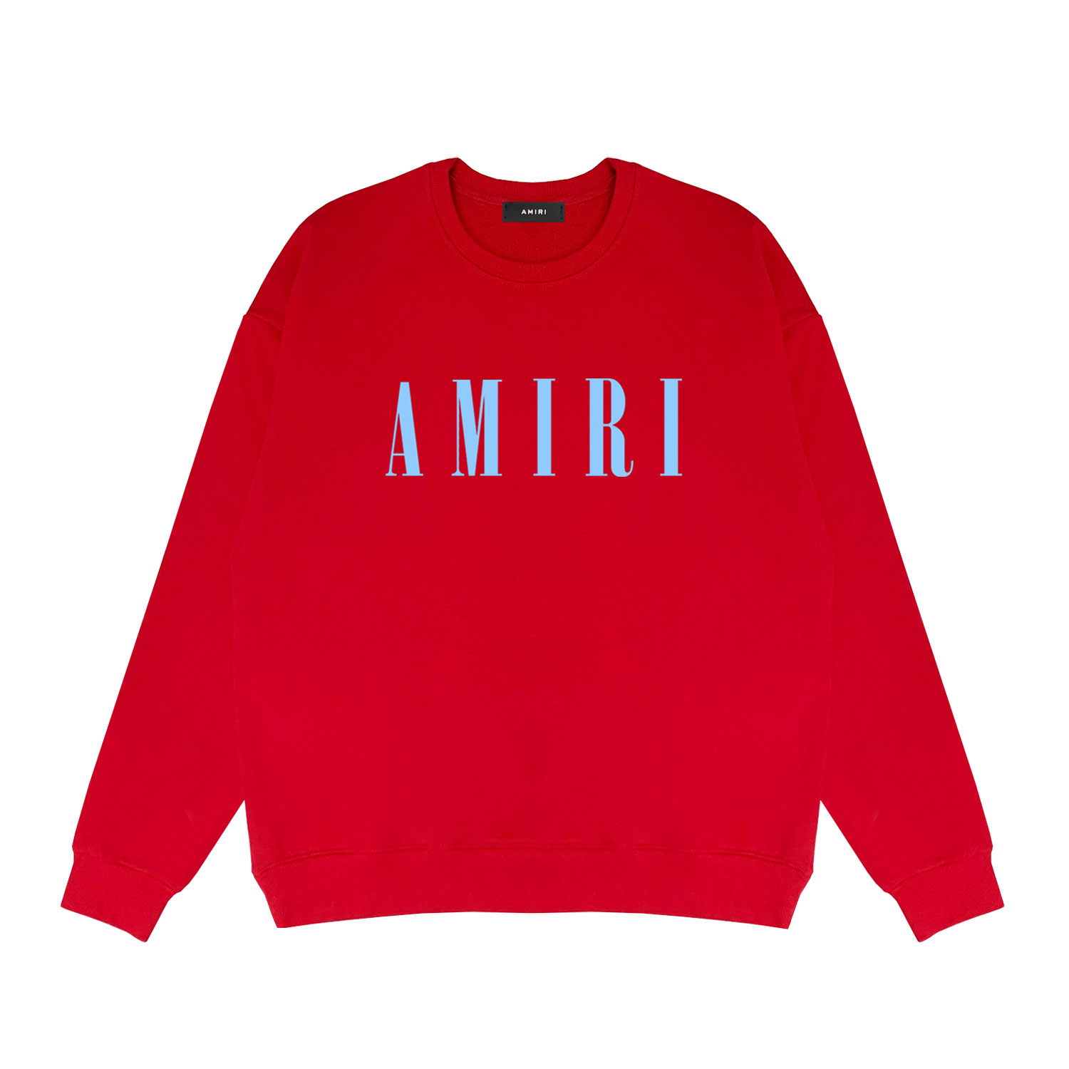 AMIRI SWEATSHIRT