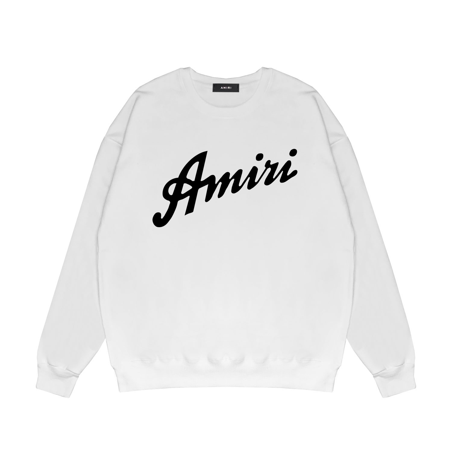 AMIRI SWEATSHIRT