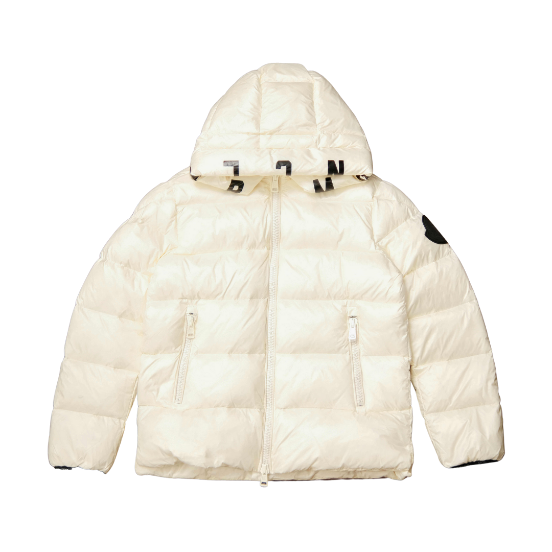 MONCLER DOWN JACKET