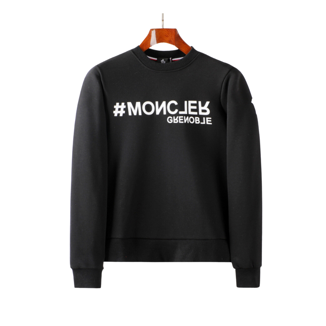 MONCLER SWEATSHIRT