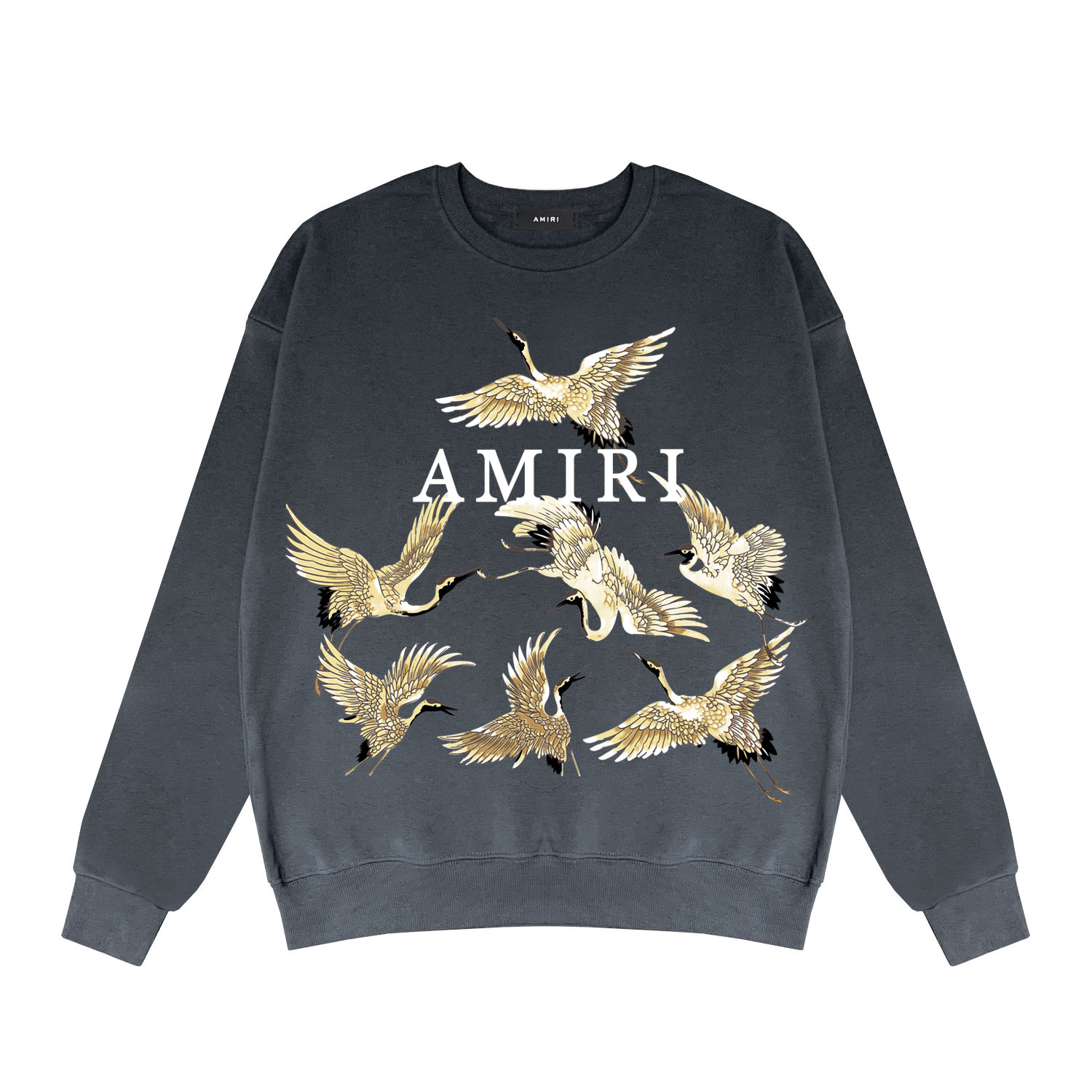 AMIRI SWEATSHIRT