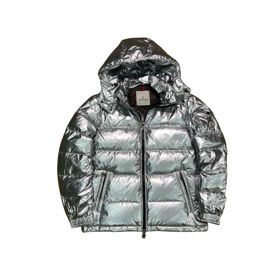 MONCLER DOWN JACKET