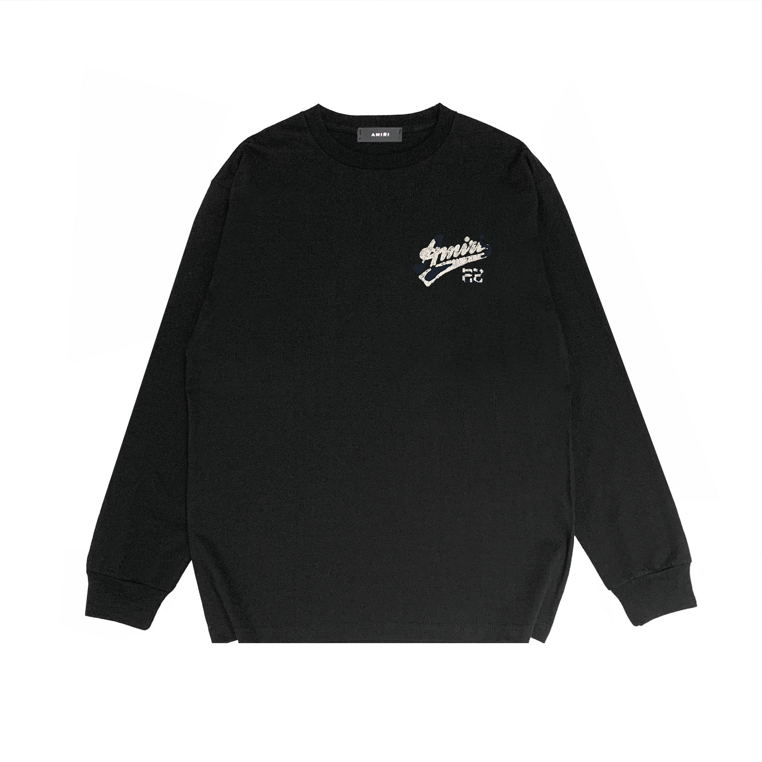 AMIRI SWEATSHIRT