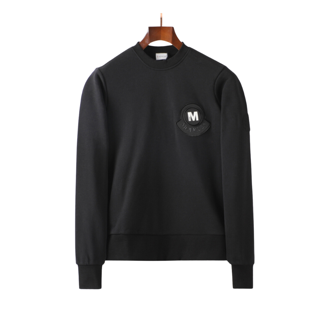 MONCLER SWEATSHIRT